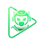 GenPlay Logo