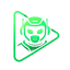 GenPlay Logo